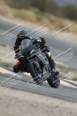 media/Sep-21-2025-Race Pace (Sun) [[98bf33ef95]]/Verified/10-Turn 10 (1150am)/